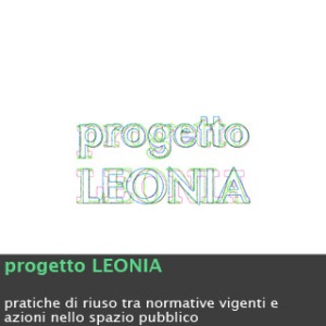 progetto_leonia
